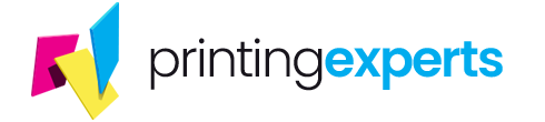 Printing Experts Offers High-Quality Online and Banner Printing services in Canada Printing Experts Offers High-Quality Online and Banner Printing services in Canada