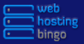 Web Hosting Bingo Offers Quality Dedicated Servers and Bare Metal Hosting Services in the US