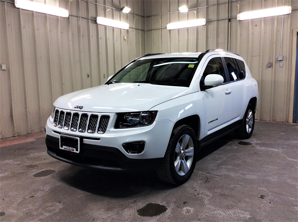 The Car Club Offers an Extensive Range of Quality Pre-owned Car Collection The Car Club Offers an Extensive Range of Quality Pre-owned Car Collection