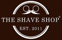 The Shave Shop: A Perfect Gents Salon in Dubai