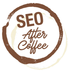 SEO After Coffee Launches Their Online Reputation Management Service