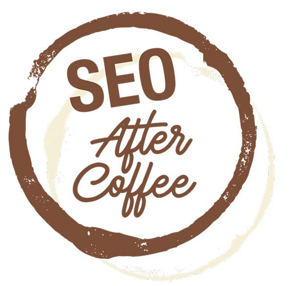 SEO After Coffee Launches Their Online Reputation Management Service SEO After Coffee Launches Their Online Reputation Management Service