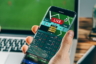 How Betting Apps are Promoted
