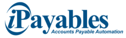 iPayables Introduces Machine Learning-Assisted Coding of Non-PO Invoices iPayables Introduces Machine Learning-Assisted Coding of Non-PO Invoices