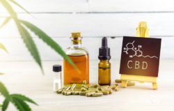What Is CBD, and Is It Worth Trying?