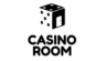 Casino Room Bonus Tips