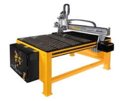 Everything to know about CNC Routers