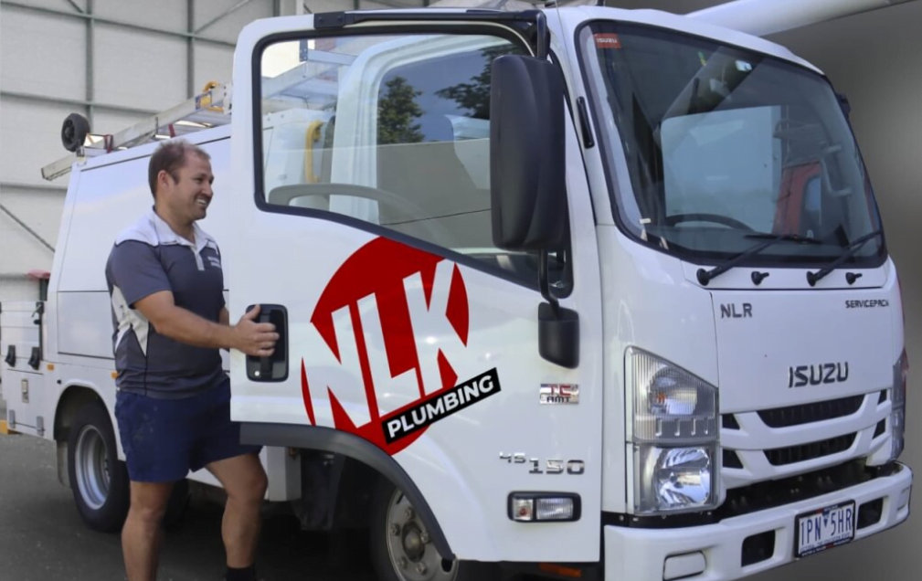 Melbourne Plumber Reveals the Most Common Issues Found in Home Inspections Melbourne Plumber Reveals the Most Common Issues Found in Home Inspections