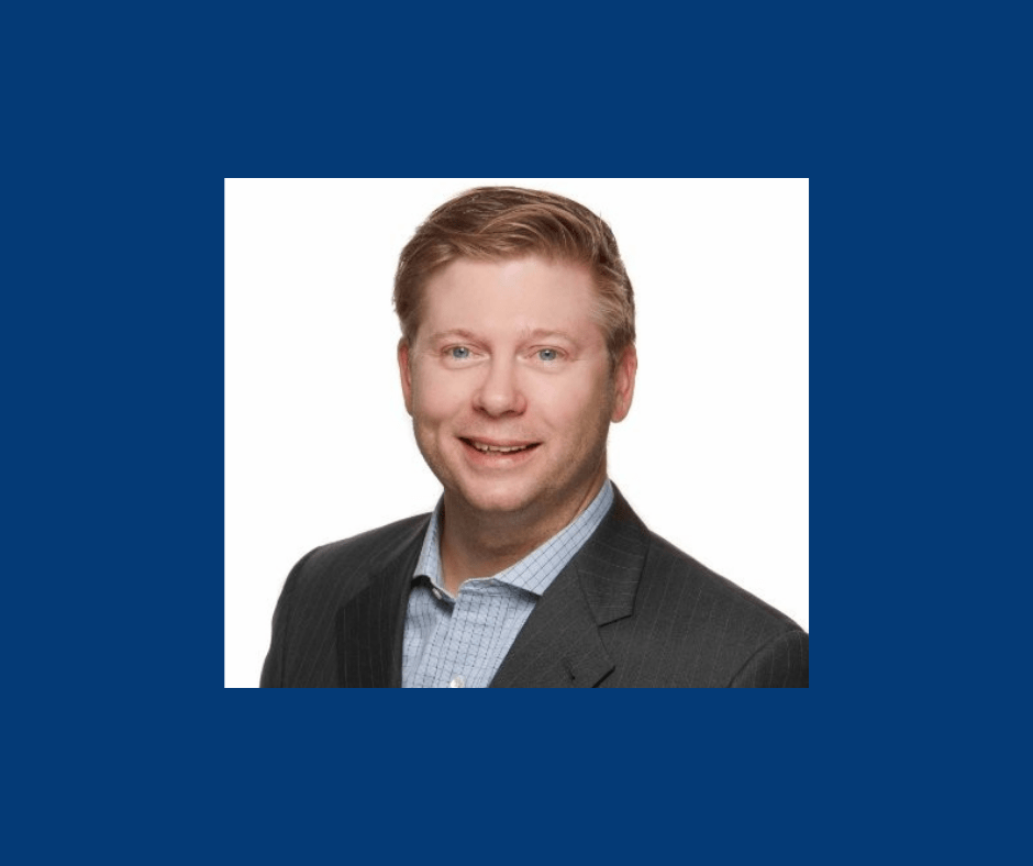 Andrew Zirbel Joins ACS Logistics as COO Andrew Zirbel Joins ACS Logistics as COO