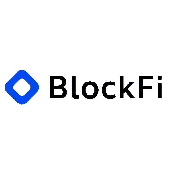 BlockFi Teams With Matt James in Exclusive Partnership Focused on Cryptocurrency Education BlockFi Teams With Matt James in Exclusive Partnership Focused on Cryptocurrency Education