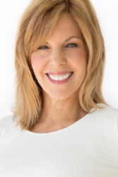 Kathy Doran Intuitive Business Consultant Honored With Two TITAN Business Awards