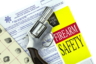 6 Firearm Safety Tips