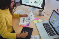 3 Things To Keep In Mind When Doing Graphic Design For A Professional Business