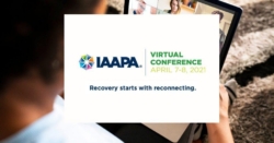 IAAPA Virtual Conference 2021 Focuses on Attractions Industry Recovery