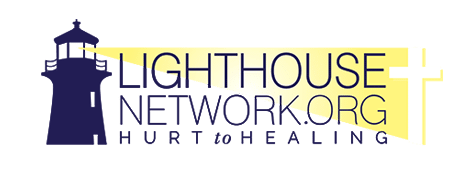 Learn about Schizophrenia and Treatment Options through Lighthouse Network Learn about Schizophrenia and Treatment Options through Lighthouse Network