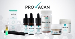 Provacan CBD: Are They the UK's Best Brand?