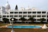 Royal Places Which Have Transformed Into Heritage Hotels And Museums in India