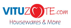vituzote.com acquires The Kitchen Company