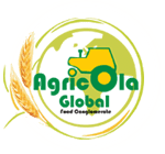 Agricola Online Business & Trading Platform Is Launching Soon!