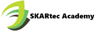 Demand for Specialist Expertise sees SKARtec Academy launch new Digital Marketing Courses