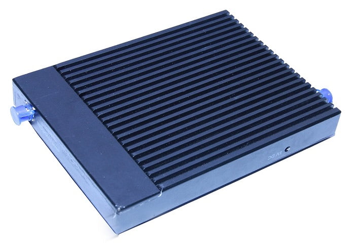 Call drops are now thing of past: Introducing SSG-704 Tri-Band Mobile Signal Booster Call drops are now thing of past: Introducing SSG-704 Tri-Band Mobile Signal Booster