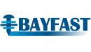 Bay Supply Introduces the BayFast Brand