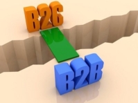 Technoheaven’s B2B & B2C System Booms Technology Market