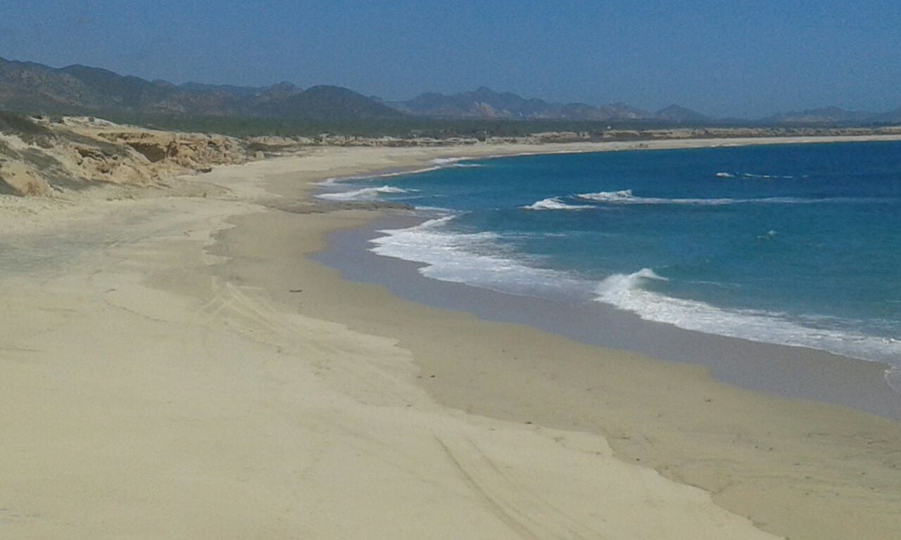 Baja California Sur – Sea of Cortez – Cabo San Lucas Vacant Land For Sale – Irvine HC Exclusive Baja California Sur – Sea of Cortez – Cabo San Lucas Vacant Land For Sale – Irvine HC Exclusive