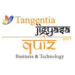 Tangentia India brings 