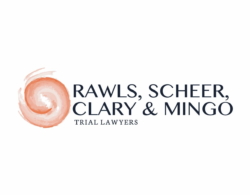Rawls, Scheer, Clary & Mingo, PLLC Announces Exciting Changes to the Firm