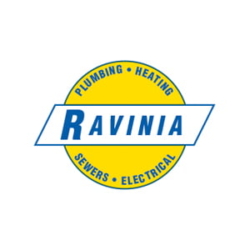 Chicago Northshore's Leading Plumbing Company, Ravinia, Offers Plumbing Inspection Coupon