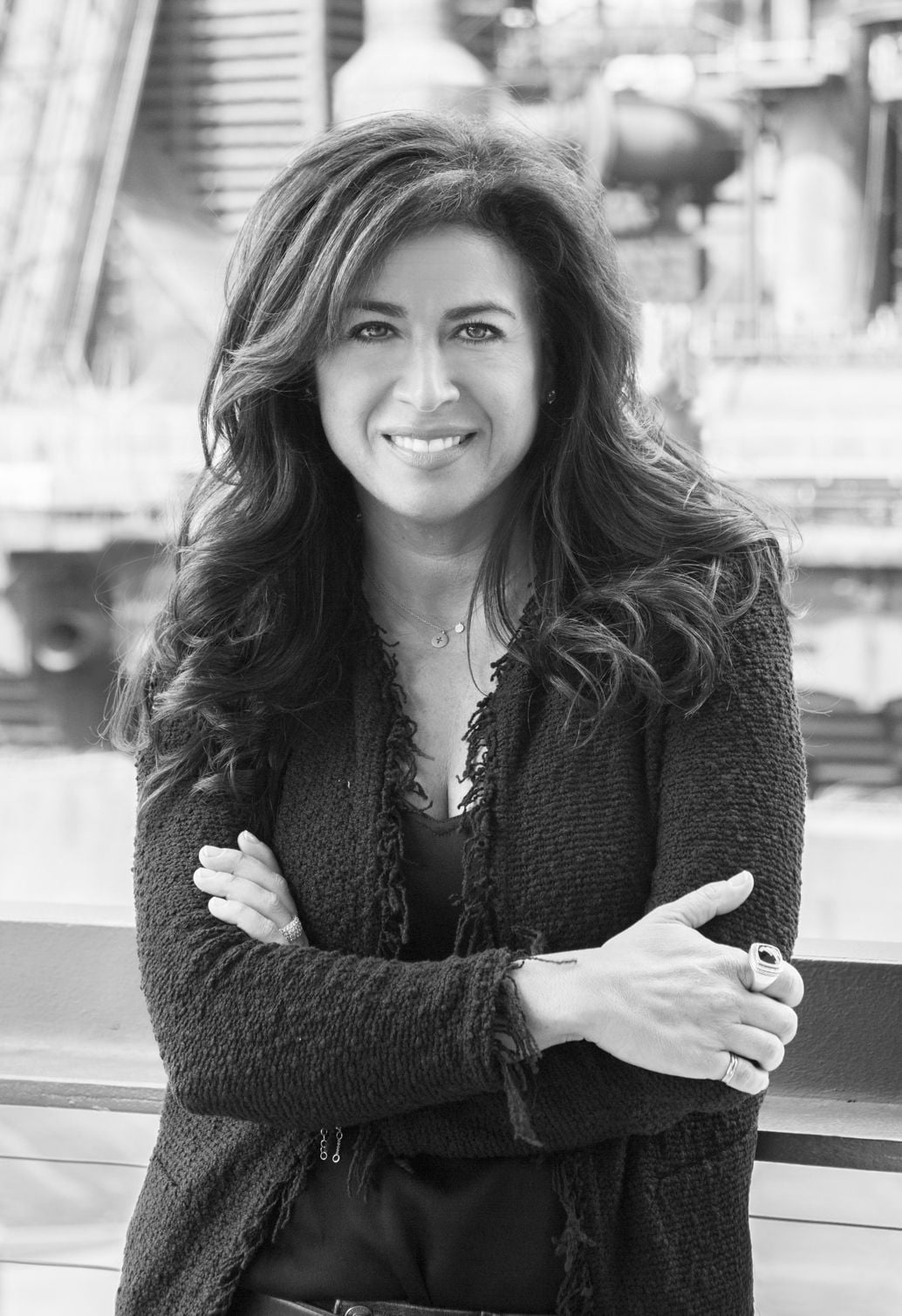 SteelHouse Abstract Launches to Bring Exceptional Title Settlement Services to the Lehigh Valley SteelHouse Abstract Launches to Bring Exceptional Title Settlement Services to the Lehigh Valley