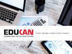 EDUKAN Partners with Award-winning EvaluationKIT for Proactive Management of Student Feedback Data