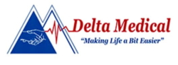 Are you in need of Crutcheze in Jonesboro? Check out Delta Medical!