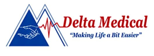Are you in need of Crutcheze in Jonesboro? Check out Delta Medical! Are you in need of Crutcheze in Jonesboro? Check out Delta Medical!