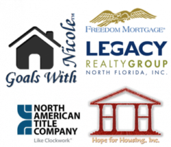 Leading Industry Experts To Hold Free Workshop For First Time Home Buyers In The Community