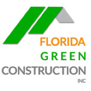 Florida Green Construction Palm Coast Model Home Earns New EPA Certification