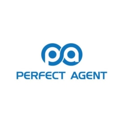 Australian Company Perfect Agent Offers You Peace of Mind when finding the Best Real Estate Agent