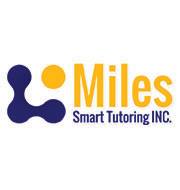 Miles Smart Tutoring Helps Students Ace SATs