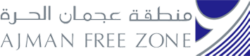 Ajman Free Zone Opens Office in Cyprus