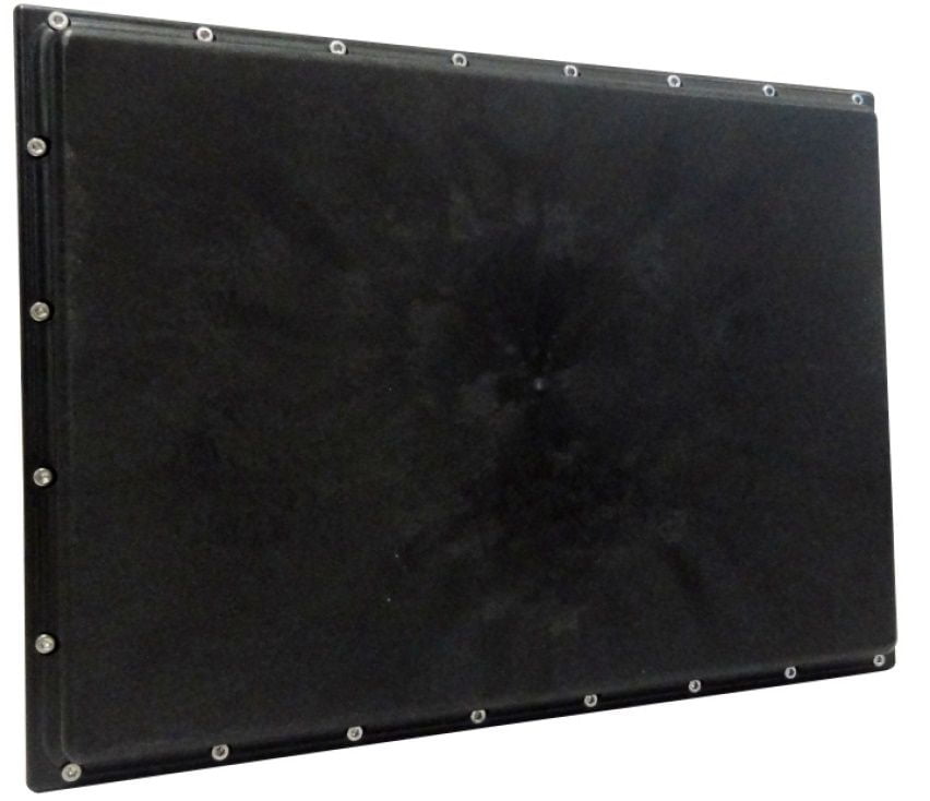 GovComm’s Microwave Vehicle Detection Systems (MVDS) Added to FDOT Approved Product List GovComm’s Microwave Vehicle Detection Systems (MVDS) Added to FDOT Approved Product List