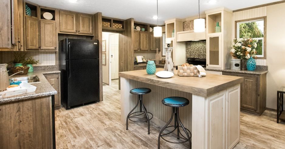 Four Leaf Properties Announces ‘5 Affordable Homes’ Open House Tour & Learning Event; Muskegon Four Leaf Properties Announces ‘5 Affordable Homes’ Open House Tour & Learning Event; Muskegon