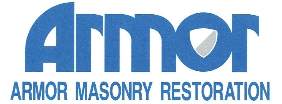 Armor Masonry Restoration, Inc Announces Women’s Business Enterprise (WBE) Certification Armor Masonry Restoration, Inc Announces Women’s Business Enterprise (WBE) Certification