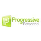 Progressive Travel Recruitment expands amidst booming travel recruitment market