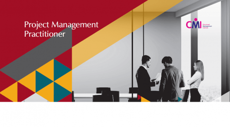 Exeed School of Business and Finance launches its first chartered program on Project Management Exeed School of Business and Finance launches its first chartered program on Project Management