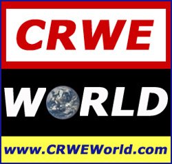 Submit Your Community Events and Regional News from the State of Illinois at CRWE World
