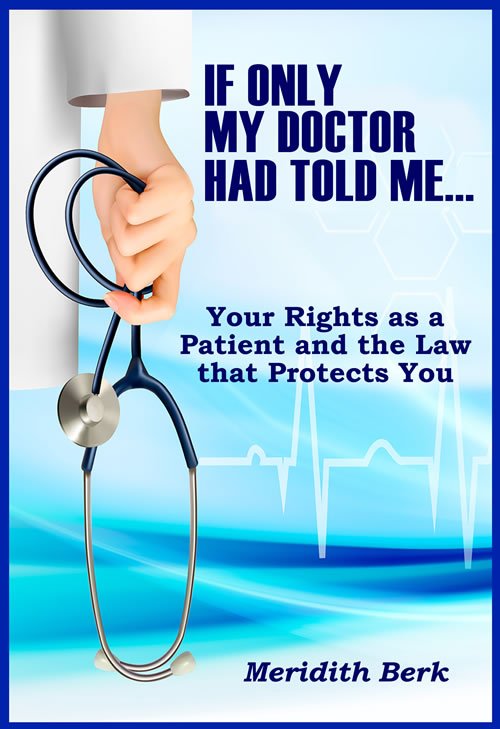Pennsylvania Supreme Courts Rules in Favor of Patients’ Rights Pennsylvania Supreme Courts Rules in Favor of Patients’ Rights