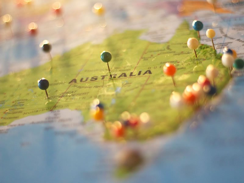 Thinking of Migrating to Australia from Singapore? Austral Singapore Opening Soon! Thinking of Migrating to Australia from Singapore? Austral Singapore Opening Soon!