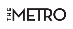 The Metro Apartments in Fort Lee officially opens for tours this weekend