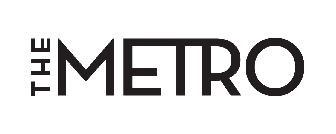 The Metro Apartments in Fort Lee officially opens for tours this weekend The Metro Apartments in Fort Lee officially opens for tours this weekend